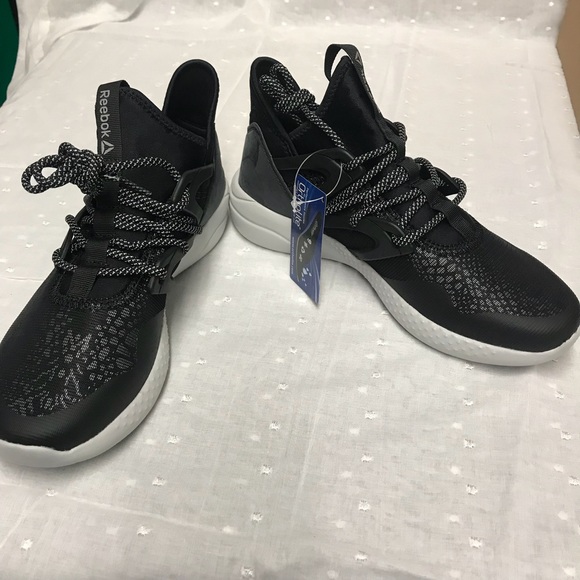 Brand new Reebok’s studio fitness - Picture 4 of 4